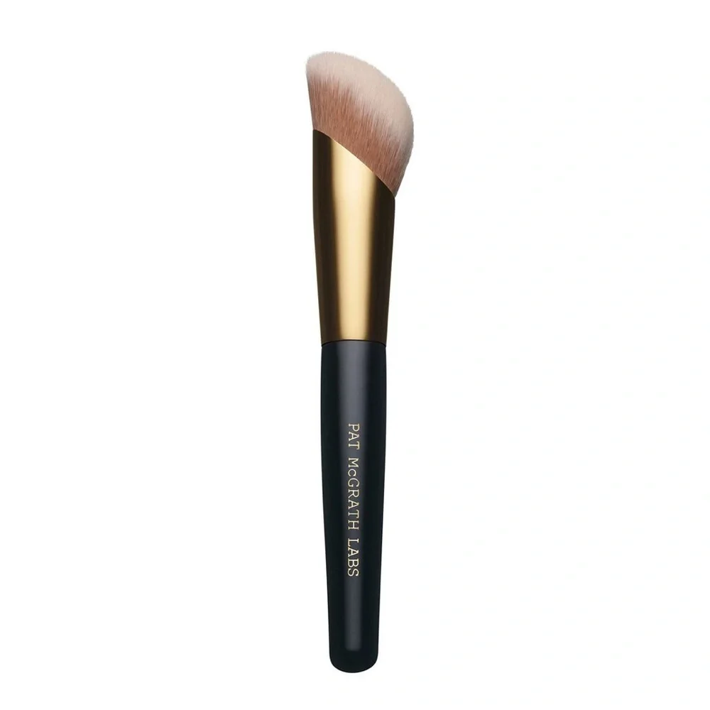 Pat McGrath pat mcgrath